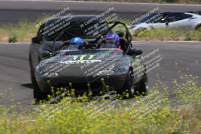 media/May-15-2024-Open Track Racing (Wed) [[0f8b45e841]]/Yellow/Session 3 (Turn 4a)/